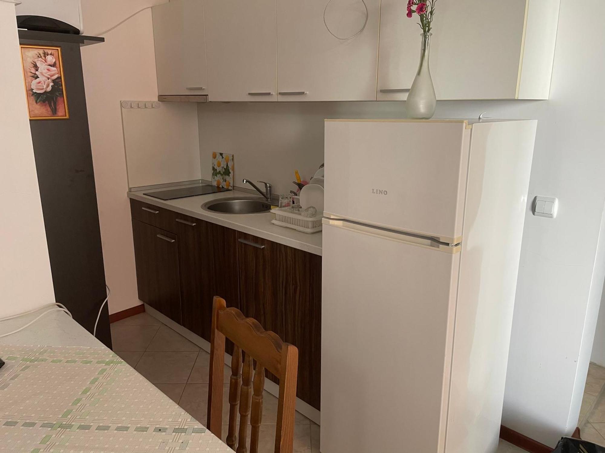 Studio Festival Pomorie Extérieur photo