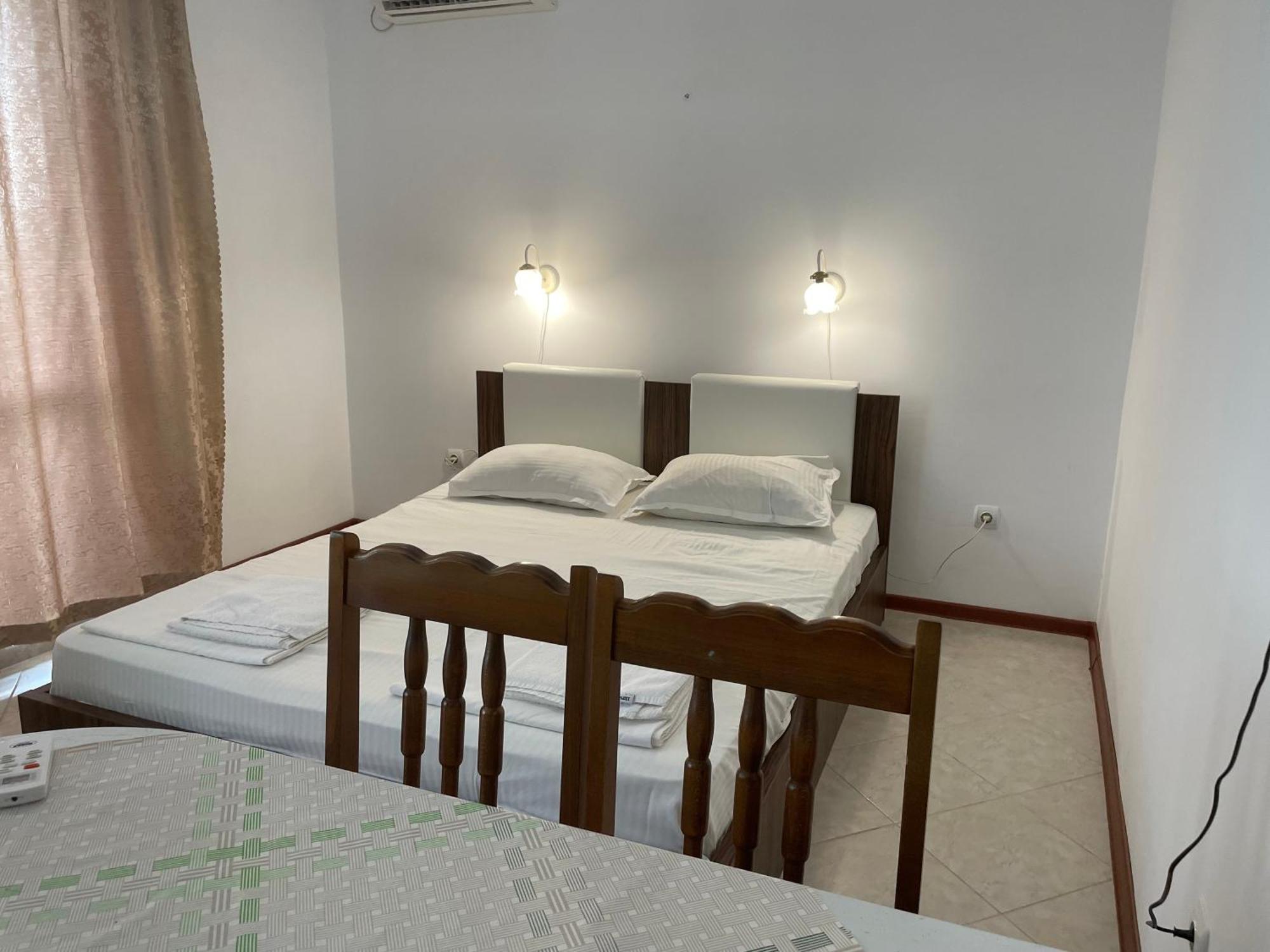Studio Festival Pomorie Extérieur photo