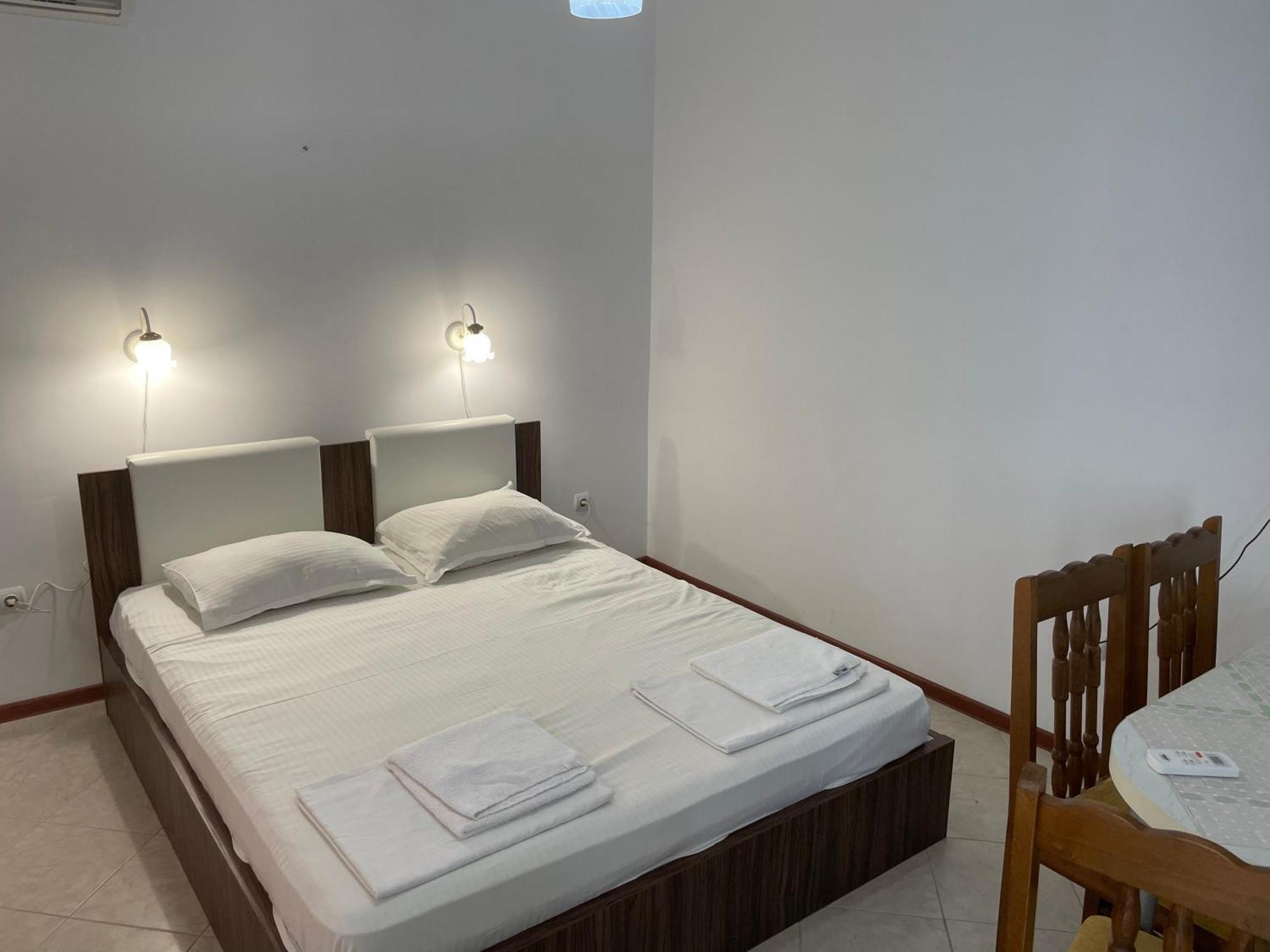 Studio Festival Pomorie Extérieur photo