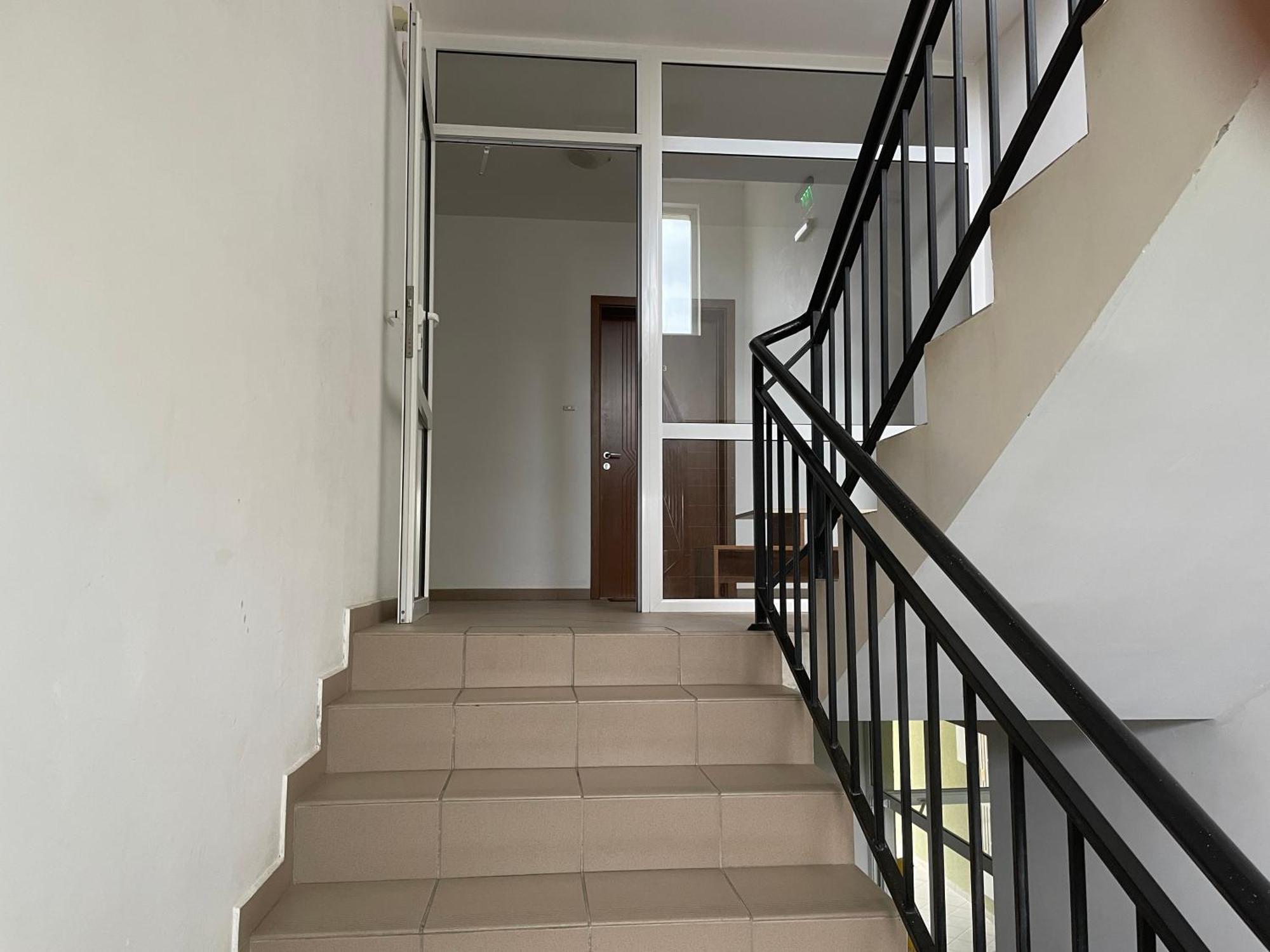 Studio Festival Pomorie Extérieur photo