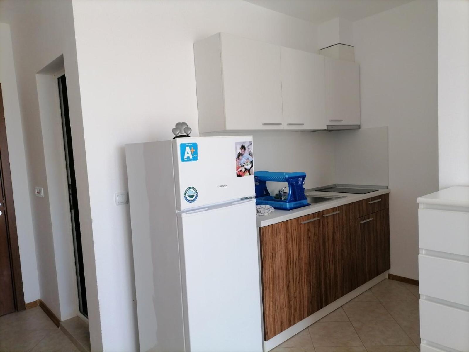 Studio Festival Pomorie Extérieur photo