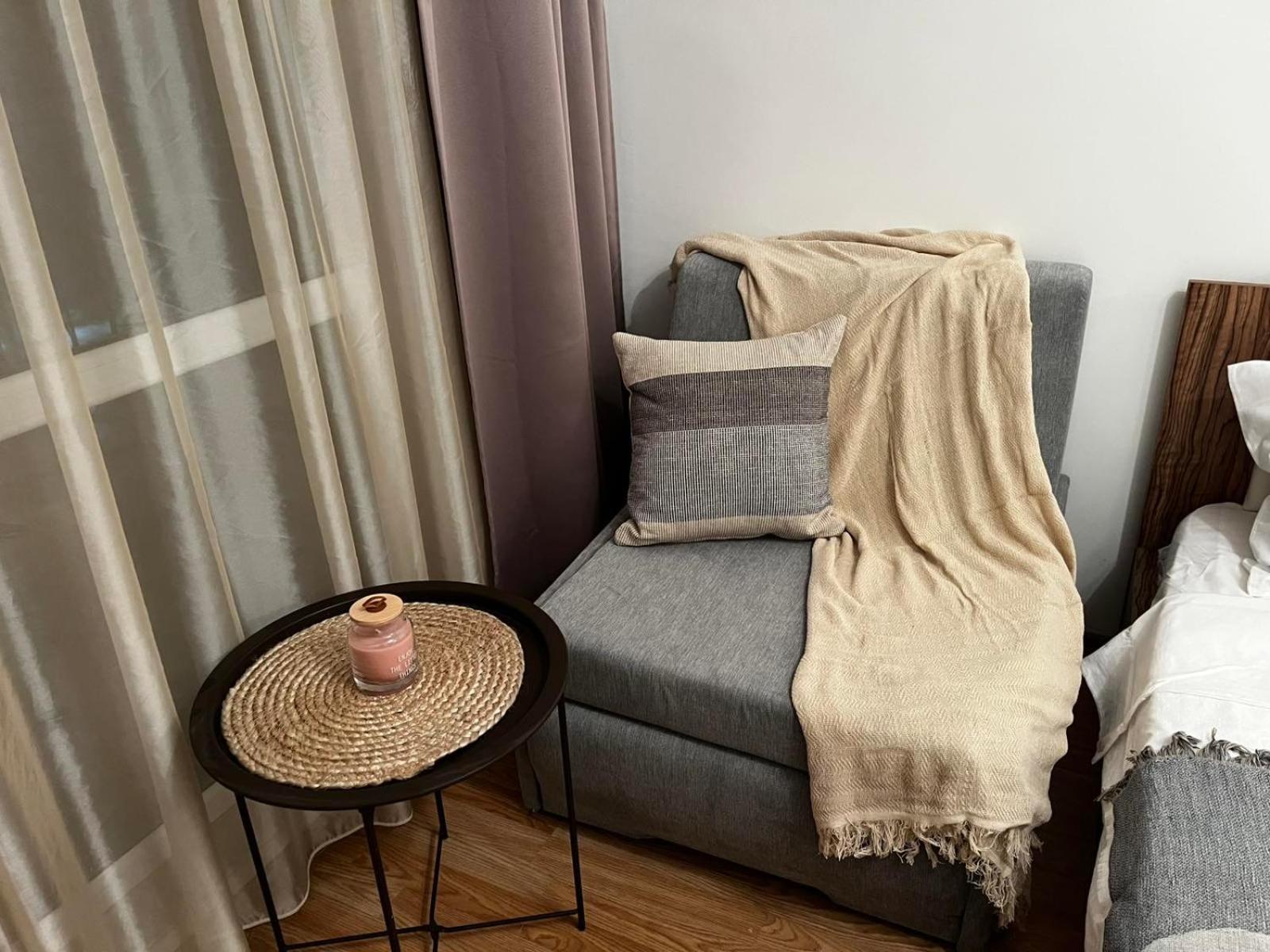 Studio Festival Pomorie Extérieur photo